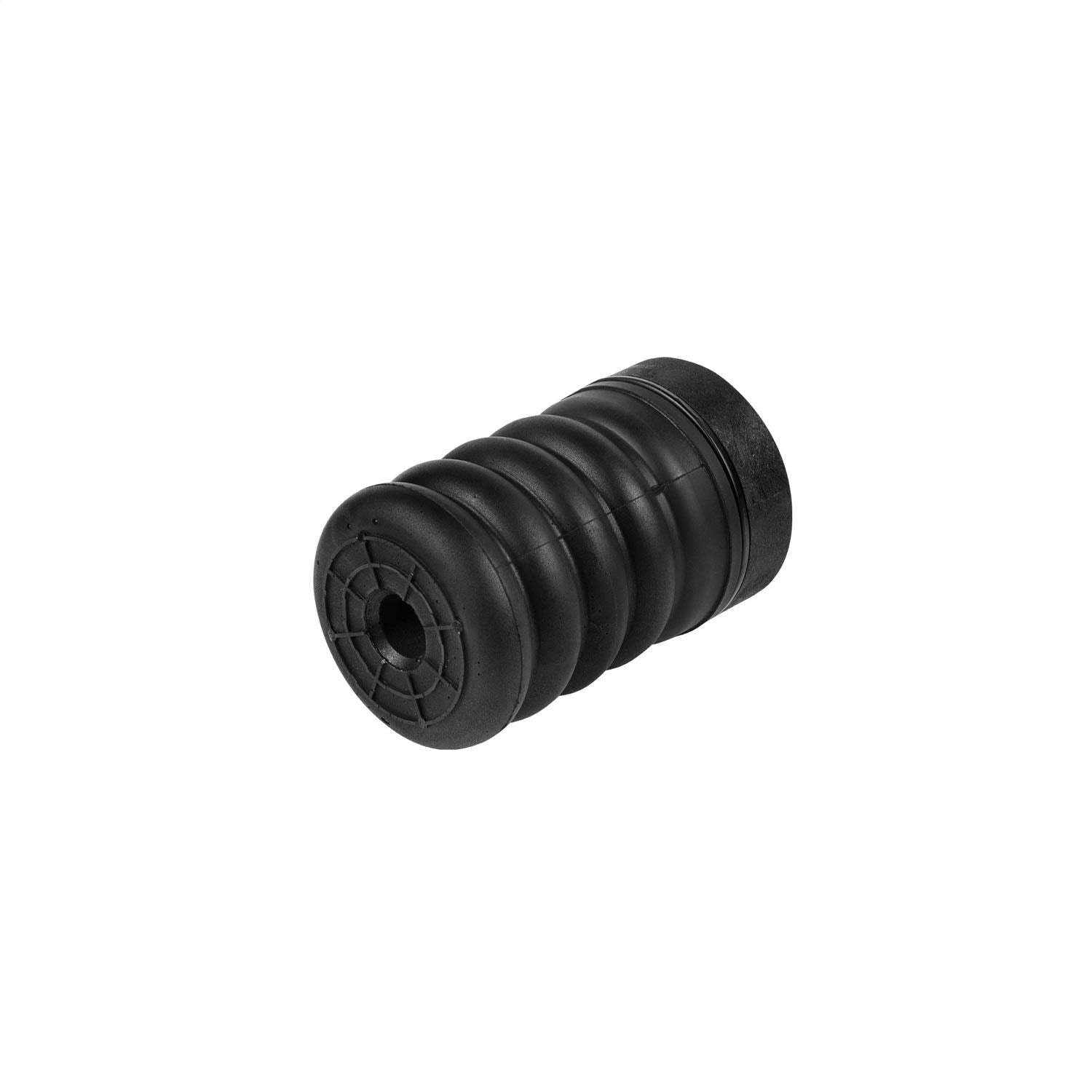 SumoSprings Front and/or Rear SFR-102-47 for fabricators and custom applications