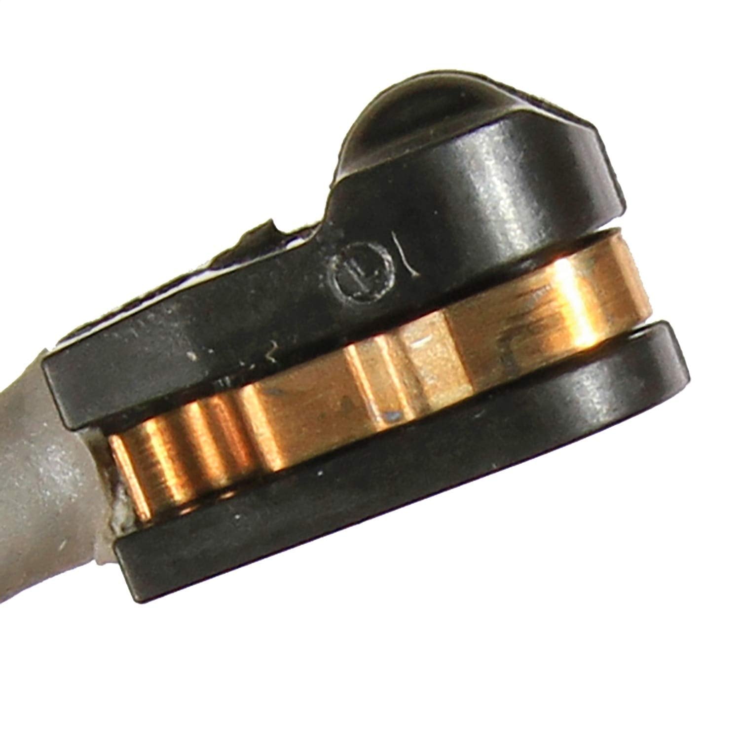 13-15 BMW X1 PowerStop Front Euro-Stop Electronic Brake Pad Wear Sensor (SW-0475)