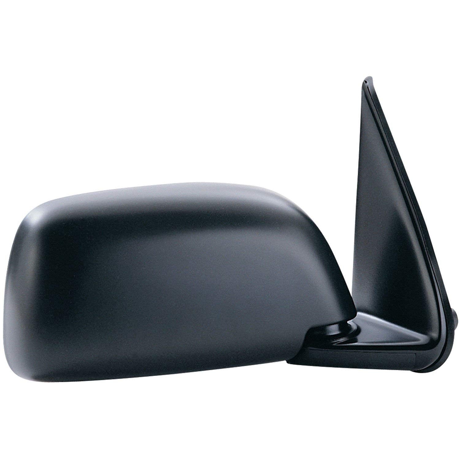 K Source Replacement OEM Mirror (70019T)