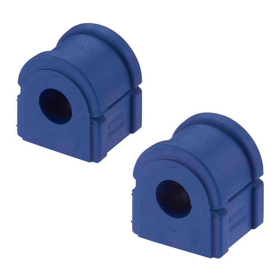 Suspension Stabilizer Bar Bushing Kit MOOG K80812 for Chevrolet Impala