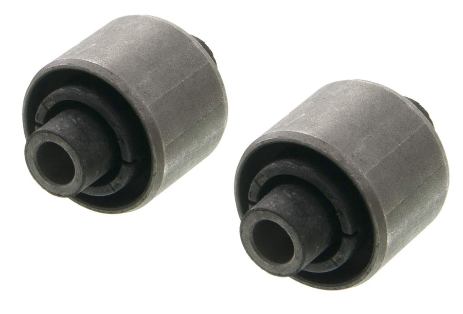 MOOG Suspension Control Arm Bushing Kit K200239 for Honda Accord