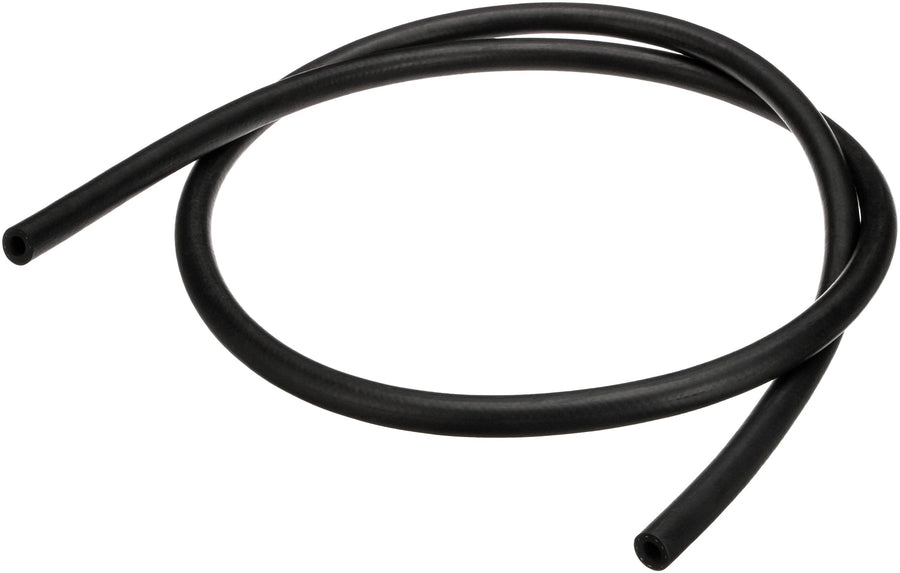 Standard Safety Stripe Straight Heater Hose