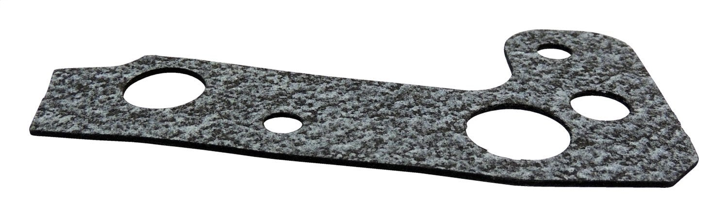 Transmission Crown Filter Gasket