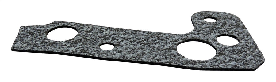 Transmission Crown Filter Gasket