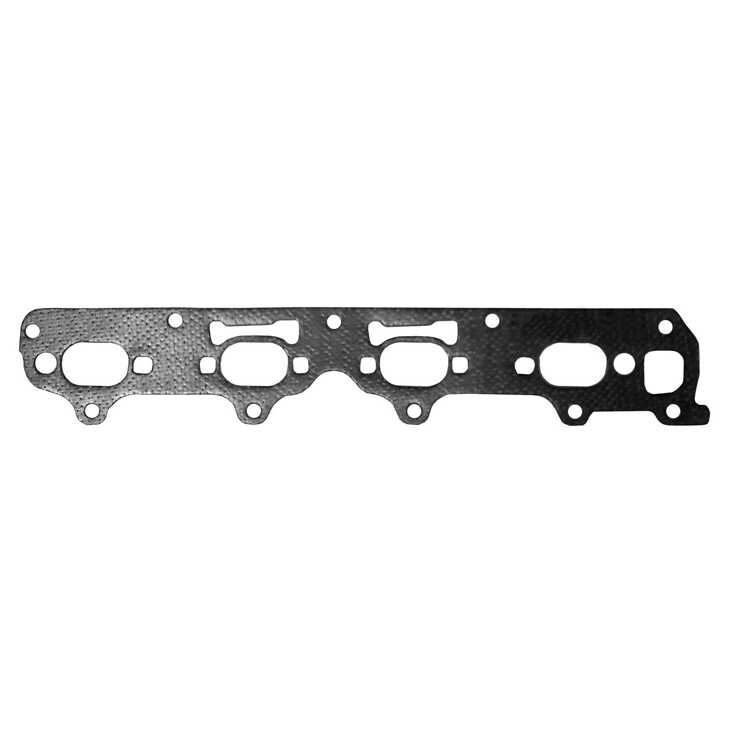 Gasket AP Exhaust 8477