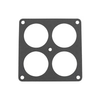 108-101 Holley Base Gasket