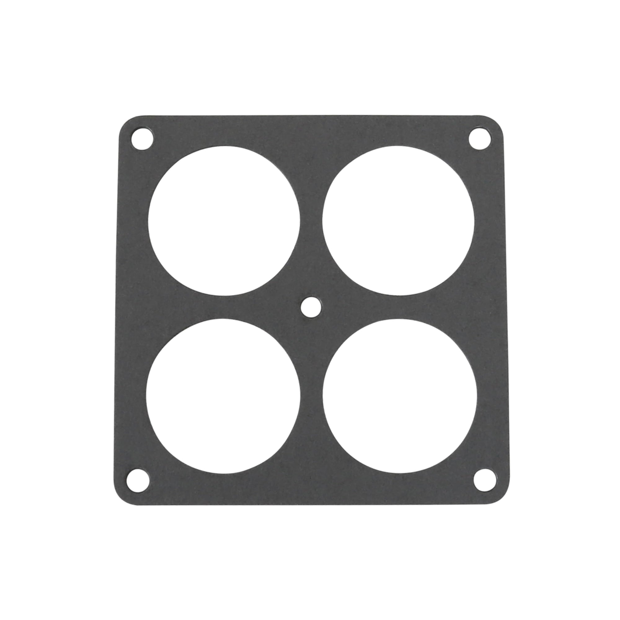 108-101 Holley Base Gasket