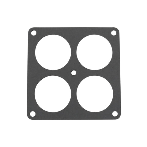 108-101 Holley Base Gasket