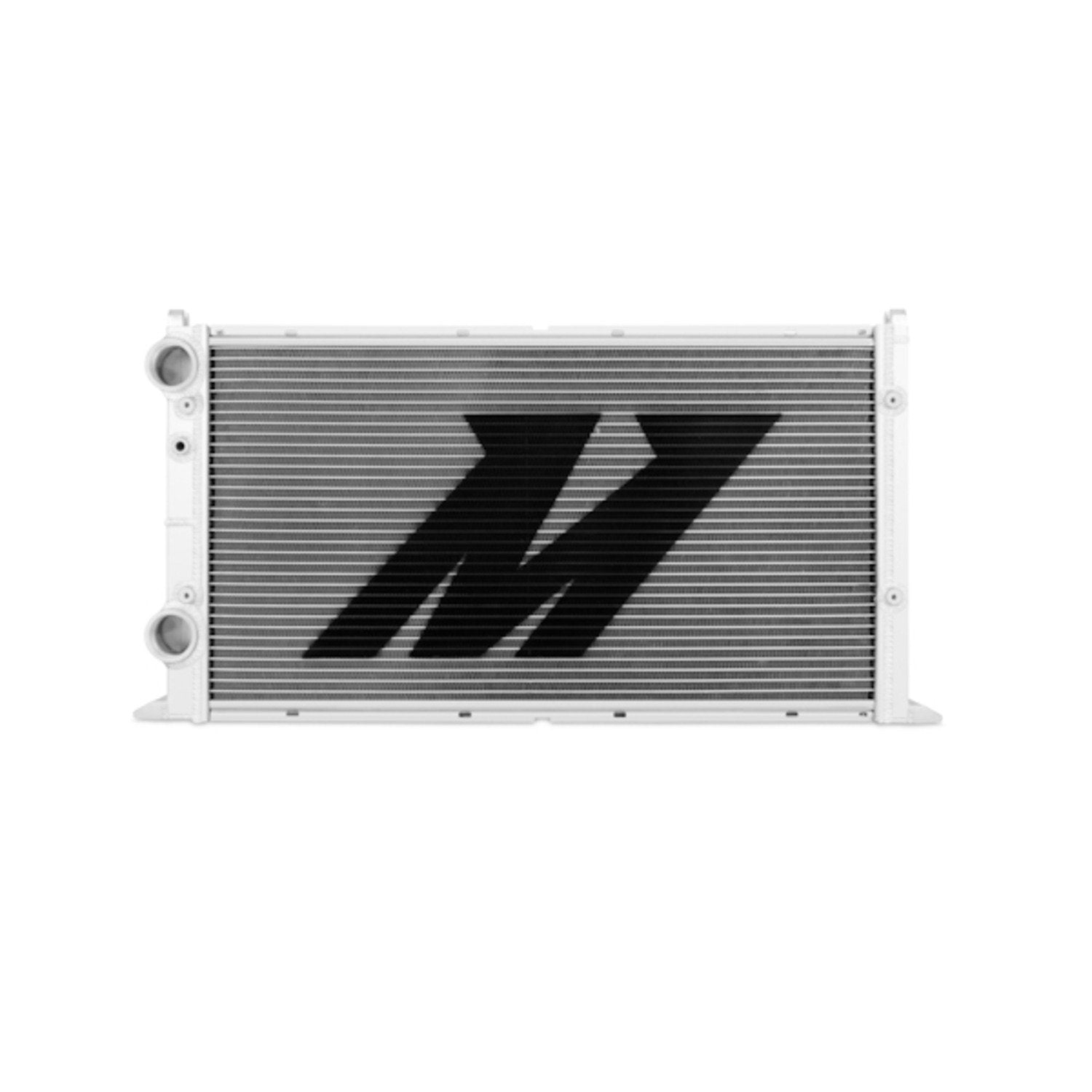 Mishimoto Aluminum Race Ready Radiator, 29.92" x 15.28" x 2.75"