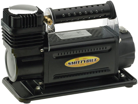 AIR COMPRESSOR SmittyBilt 2.54CFM - SB2780