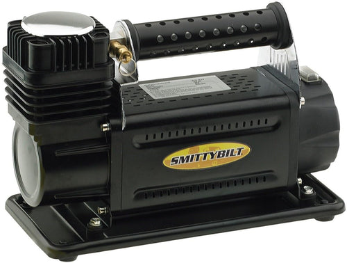 AIR COMPRESSOR SmittyBilt 2.54CFM - SB2780