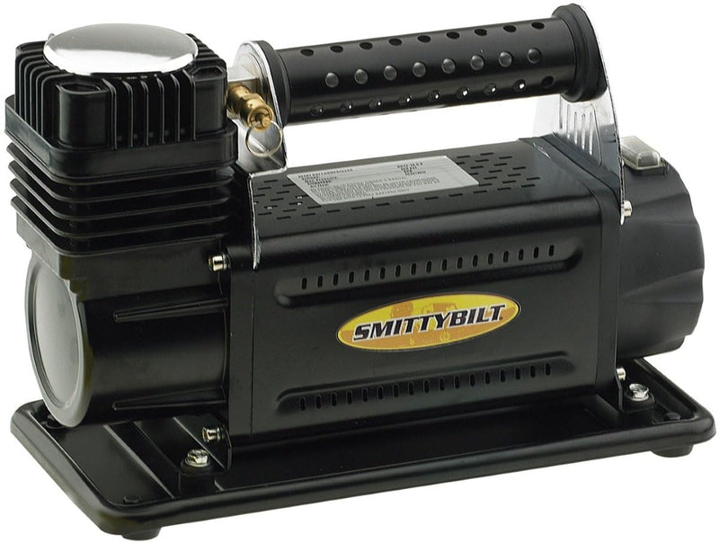 AIR COMPRESSOR SmittyBilt 2.54CFM - SB2780