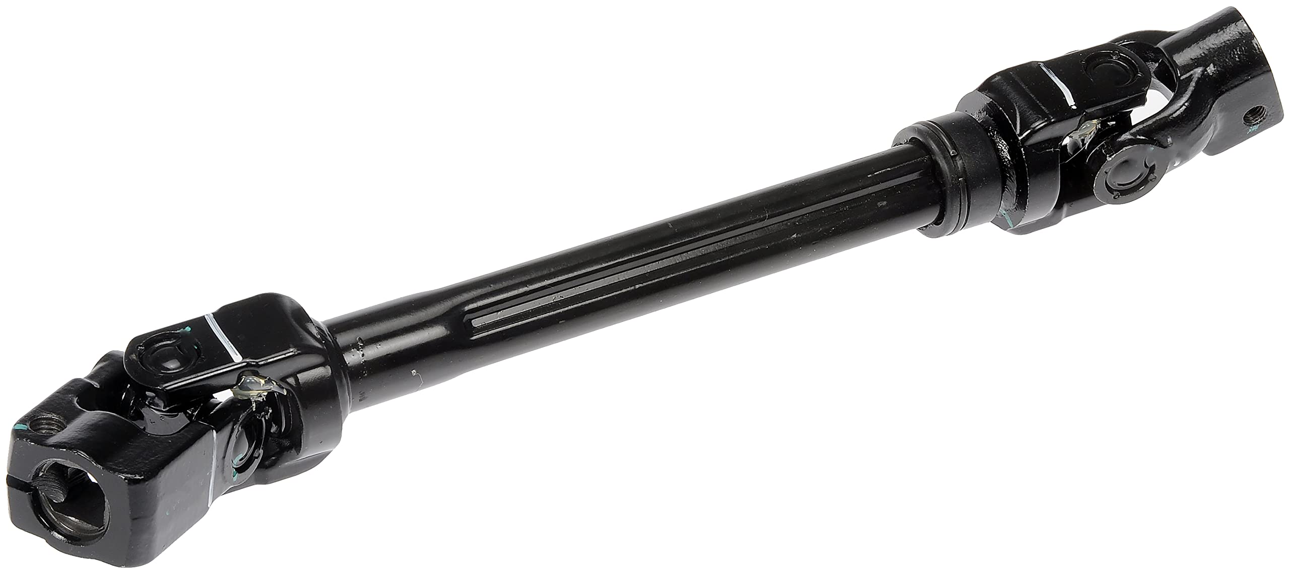 Dorman Steering Shaft 425-361 Compatible with Select Ford / Lincoln Models