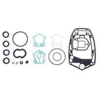 Lower Unit Seal Kit, Sierra 18-1700