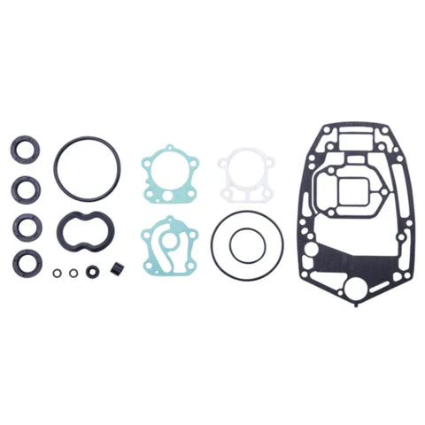 Lower Unit Seal Kit, Sierra 18-1700