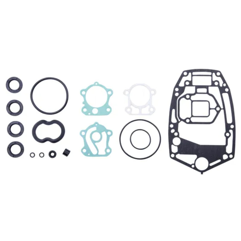 Lower Unit Seal Kit, Sierra 18-1700
