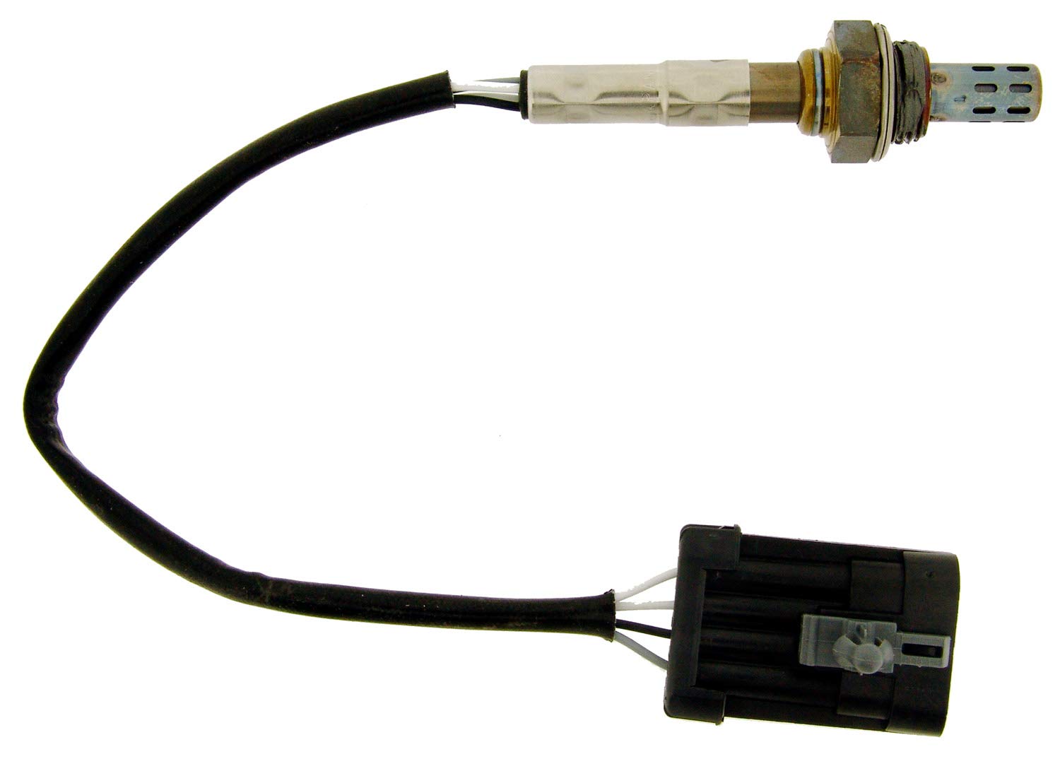 Oxygen Sensor NTK 21006