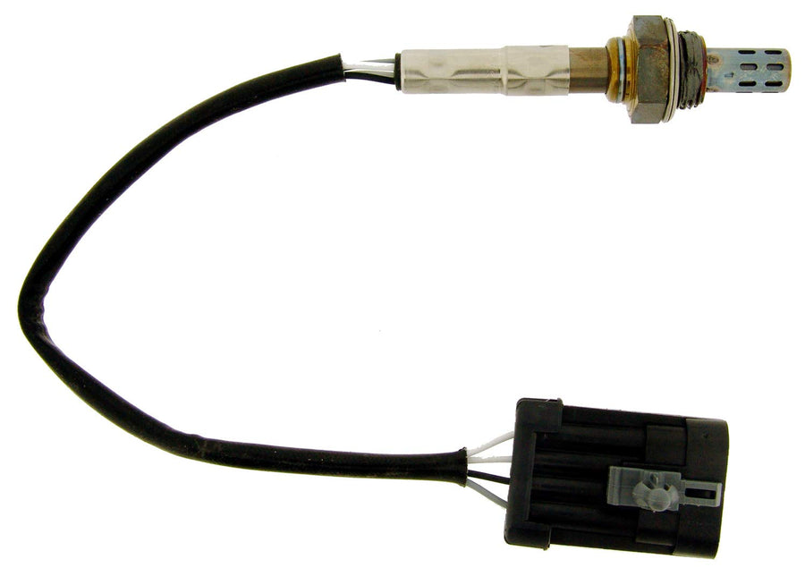 Oxygen Sensor NTK 21006