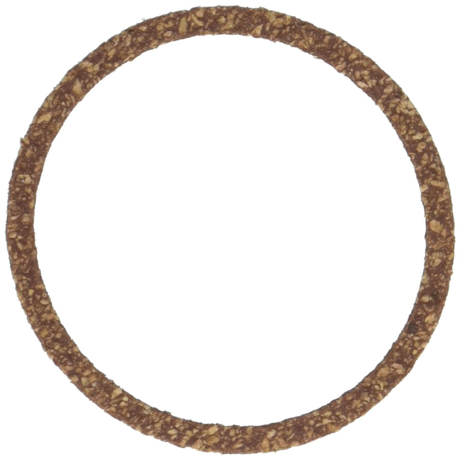 Thermostat Cover Gasket Sierra 18-2553-9 - Pack of 2