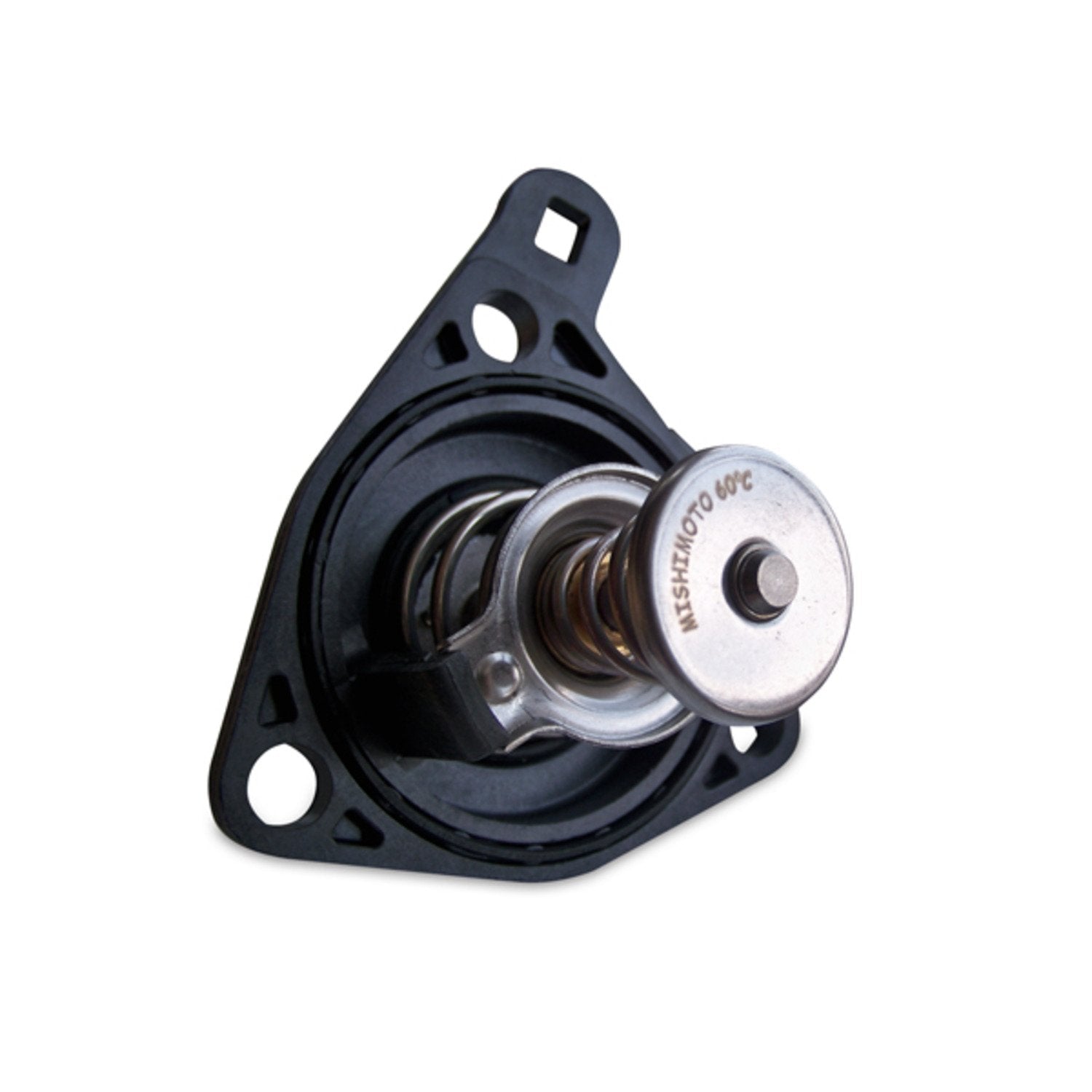 Mishimoto Racing Thermostat MMTS-RSX-02 Fits Acura RSX 2002-2006