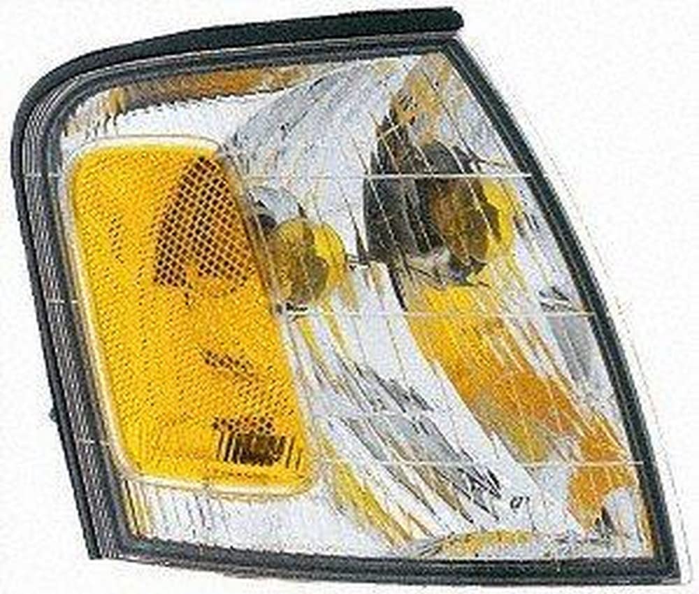18-5093-00 TYC Other LAMP (18-5093-00)