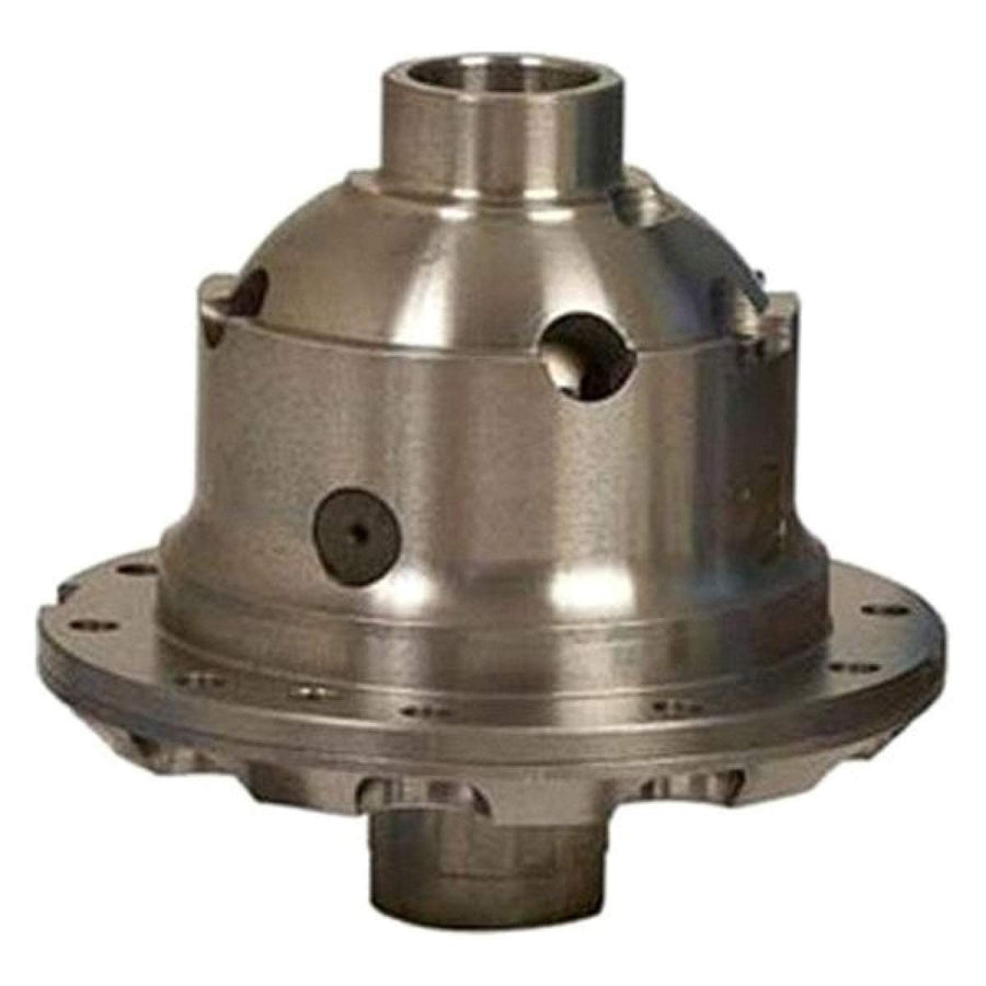 ARB RD100 Air Operated Locking Differential for 27 Spline Dana Spicer 30, 3.73 & Up Front Jeep Wrangler JK & JL Non-Rubicon
