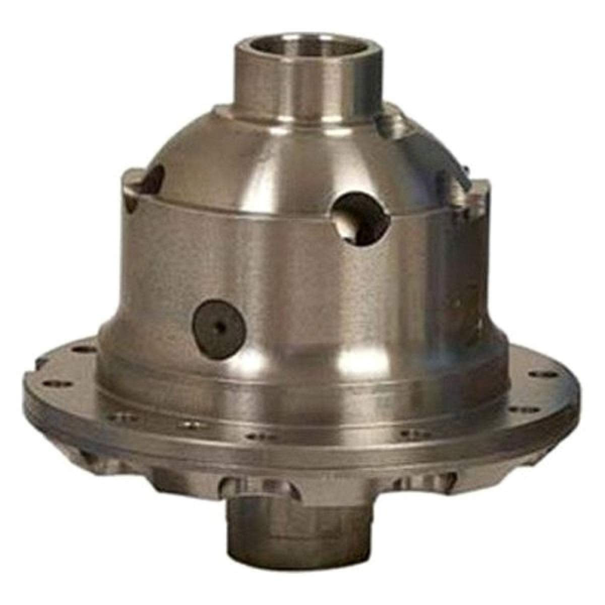 ARB Air Operated Locking Differential for Dana Spicer Model 44, 3.92 & Up, 30 Spline