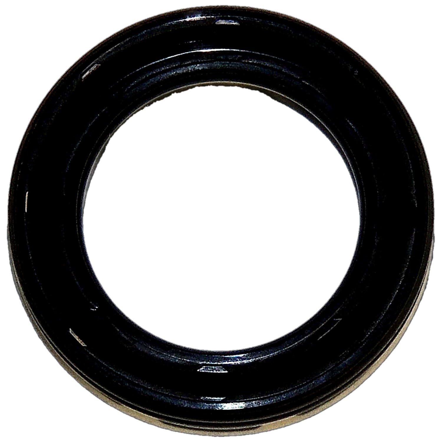 Crown Spark Plug Well Gasket Crown Automotive