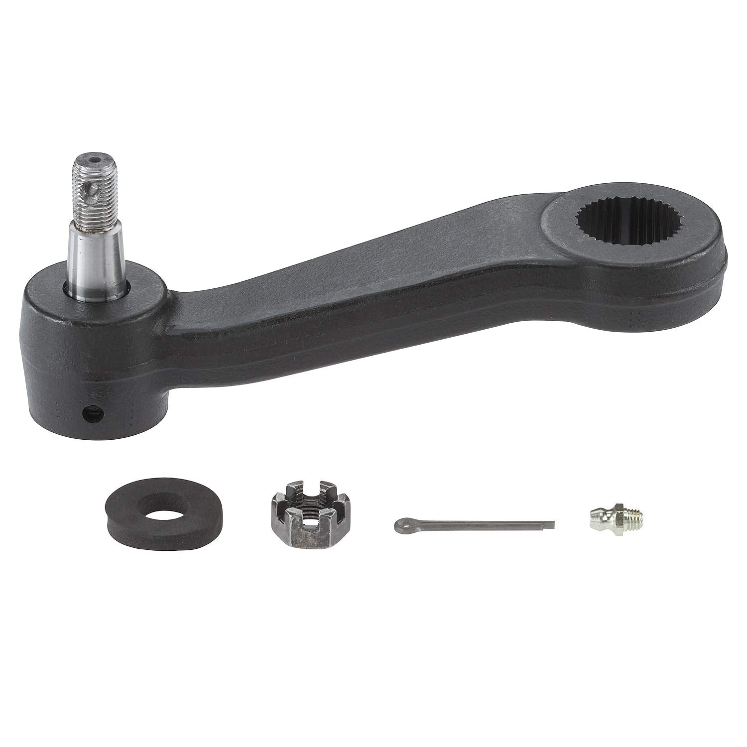 Steering Pitman Arm MOOG K6582 for Chevrolet Camaro