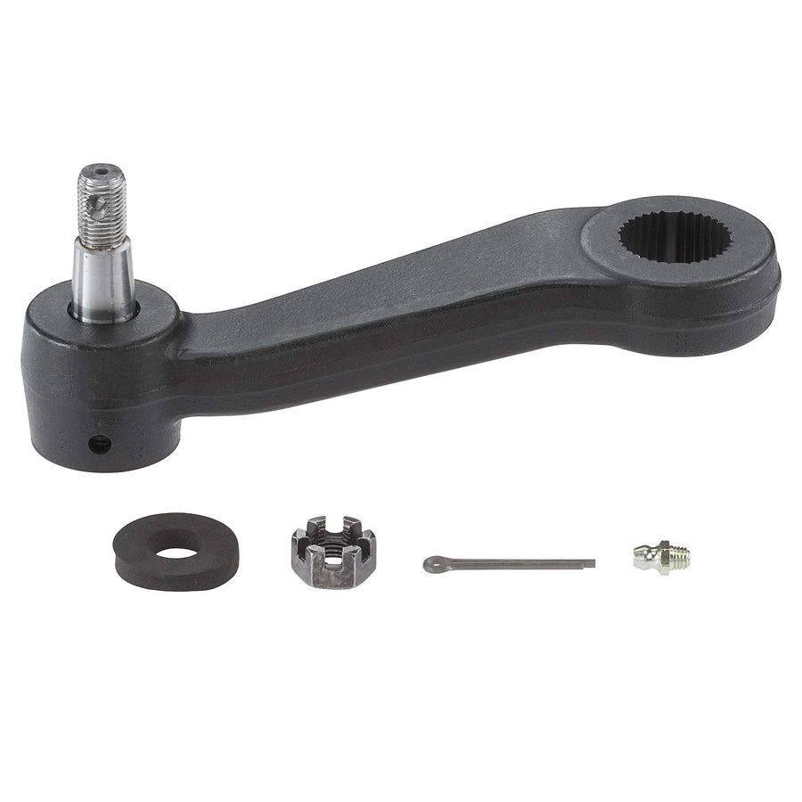 Steering Pitman Arm MOOG K6582 for Chevrolet Camaro