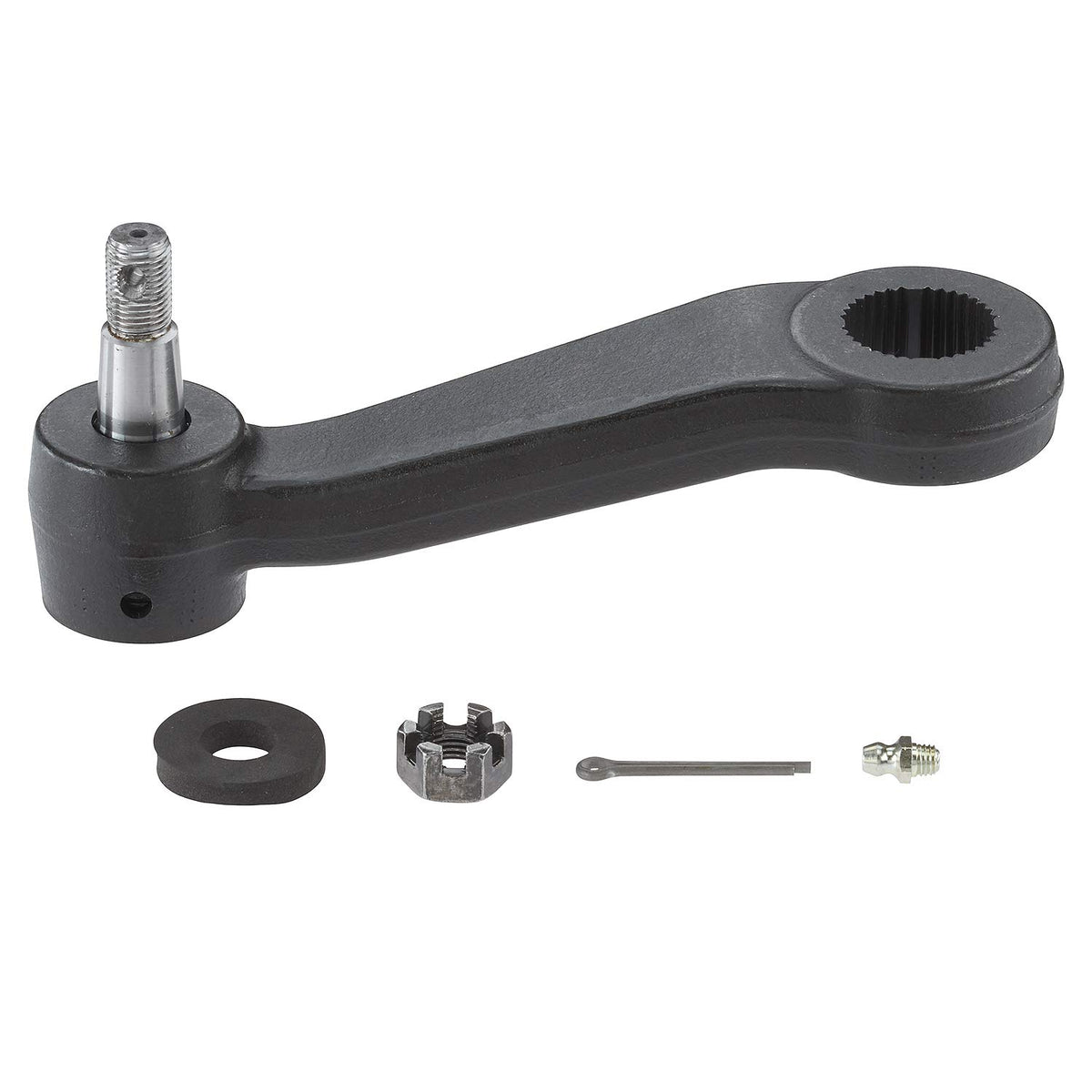 Steering Pitman Arm MOOG K6582 for Chevrolet Camaro