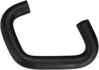 Gates Emission Control & Ventilation Hose EMH161