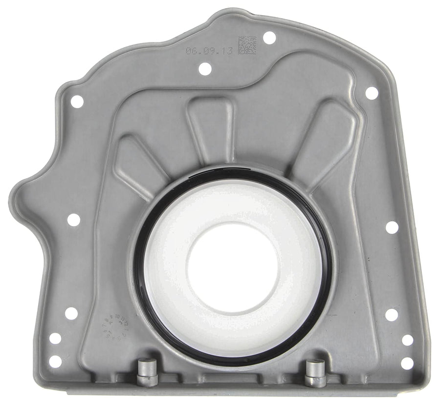 Engine Main Bearing Gasket Set MAHLE JV5269