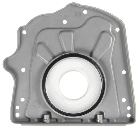 Engine Main Bearing Gasket Set MAHLE JV5269