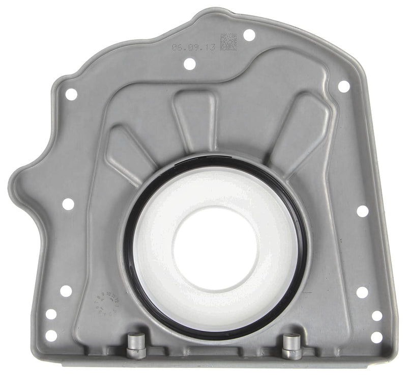 Engine Main Bearing Gasket Set MAHLE JV5269