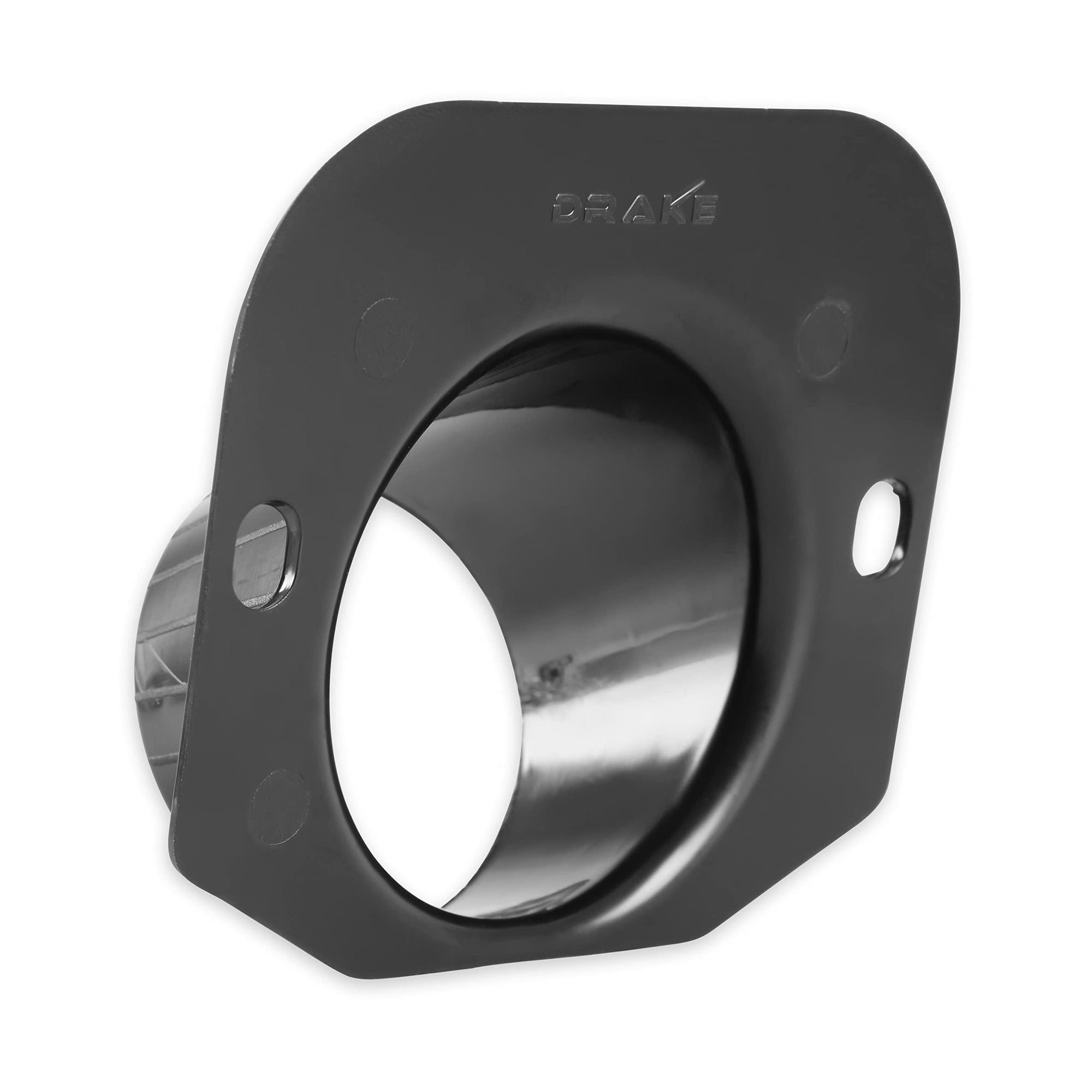 Defroster Ducts & Clips Scott Drake C5ZZ-18490-A