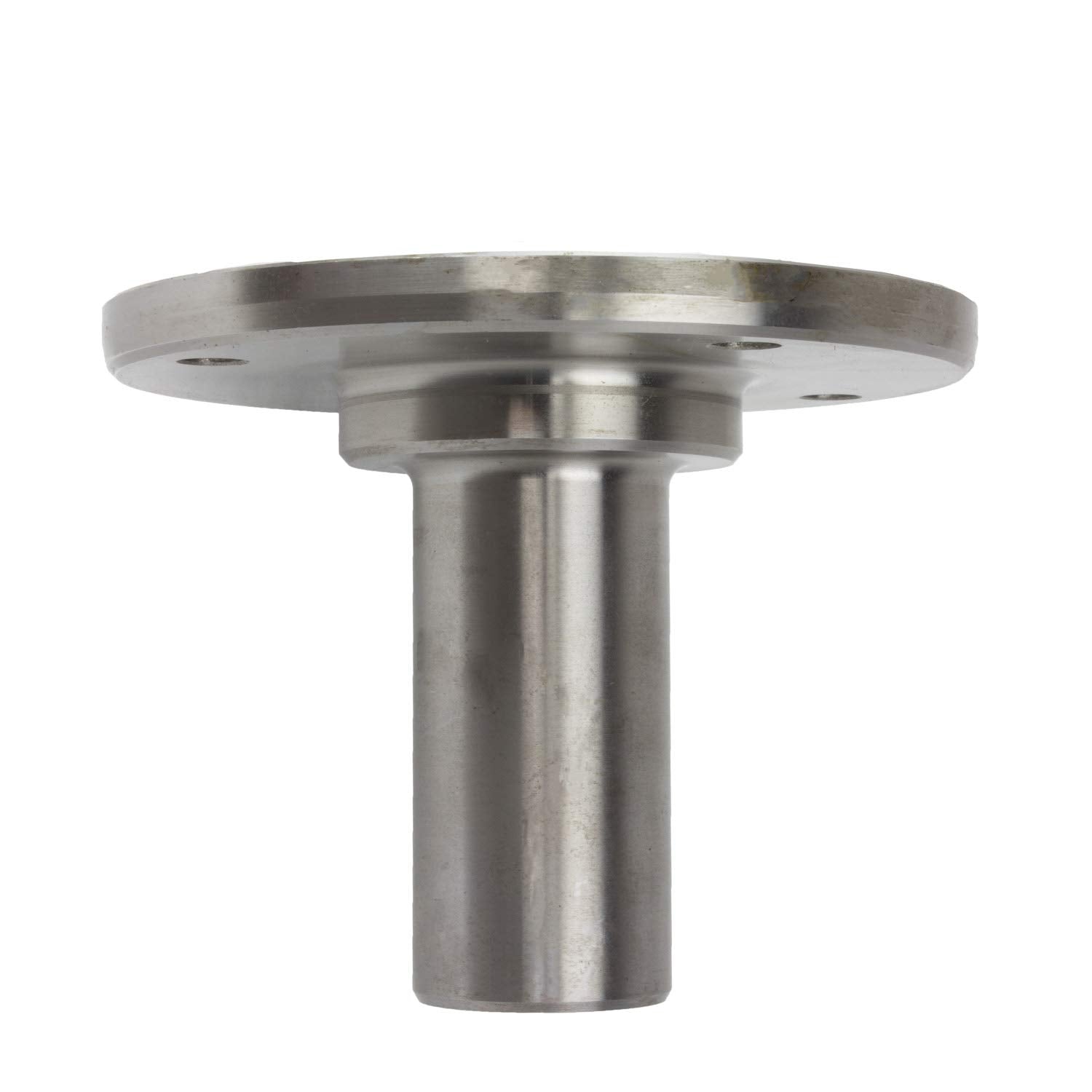 Manual Transmission Bearing Retainer Richmond 1304027011 Manual Transmission Bearing Retainer