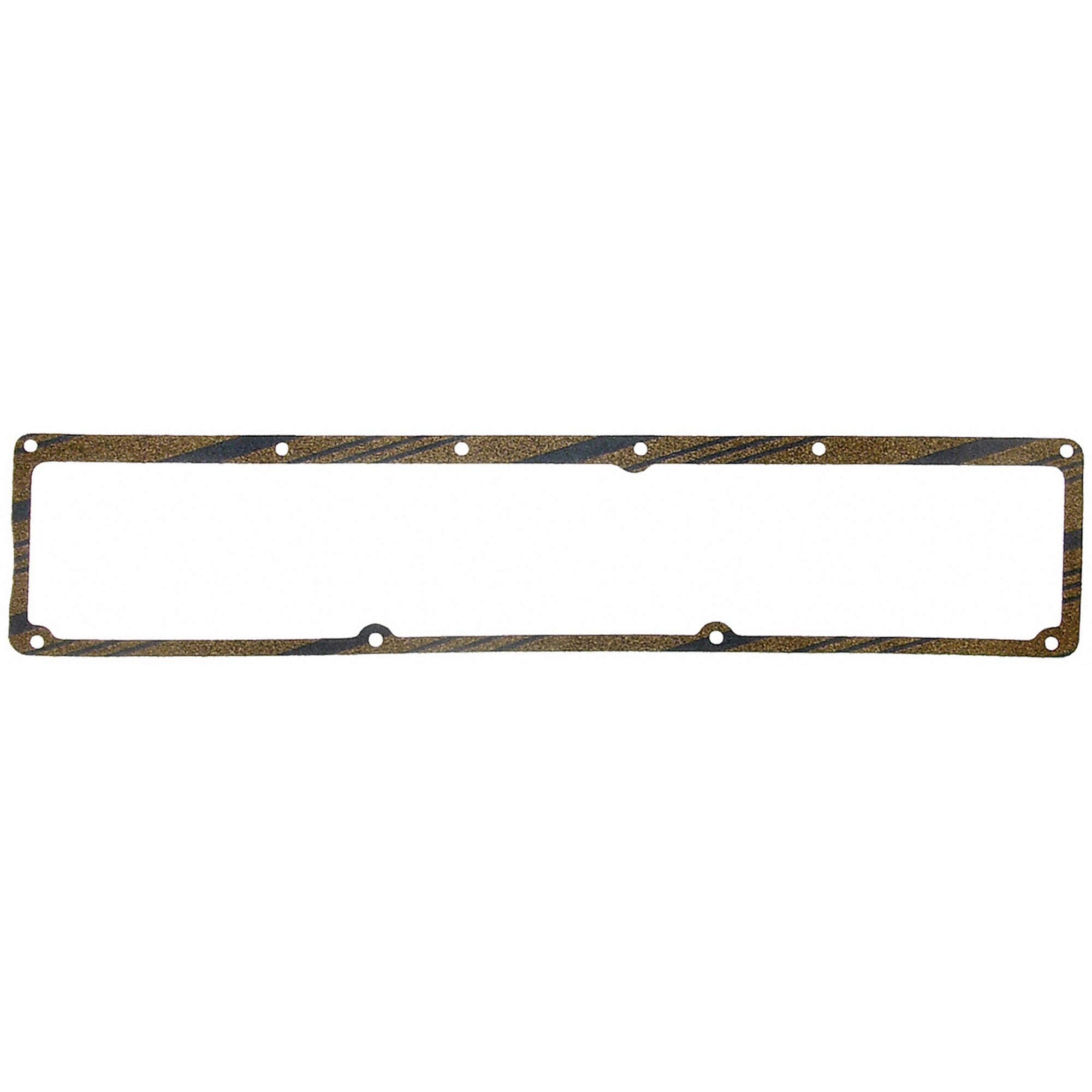 PS 5130 FEL-PRO Push Rod Cover Gasket Set