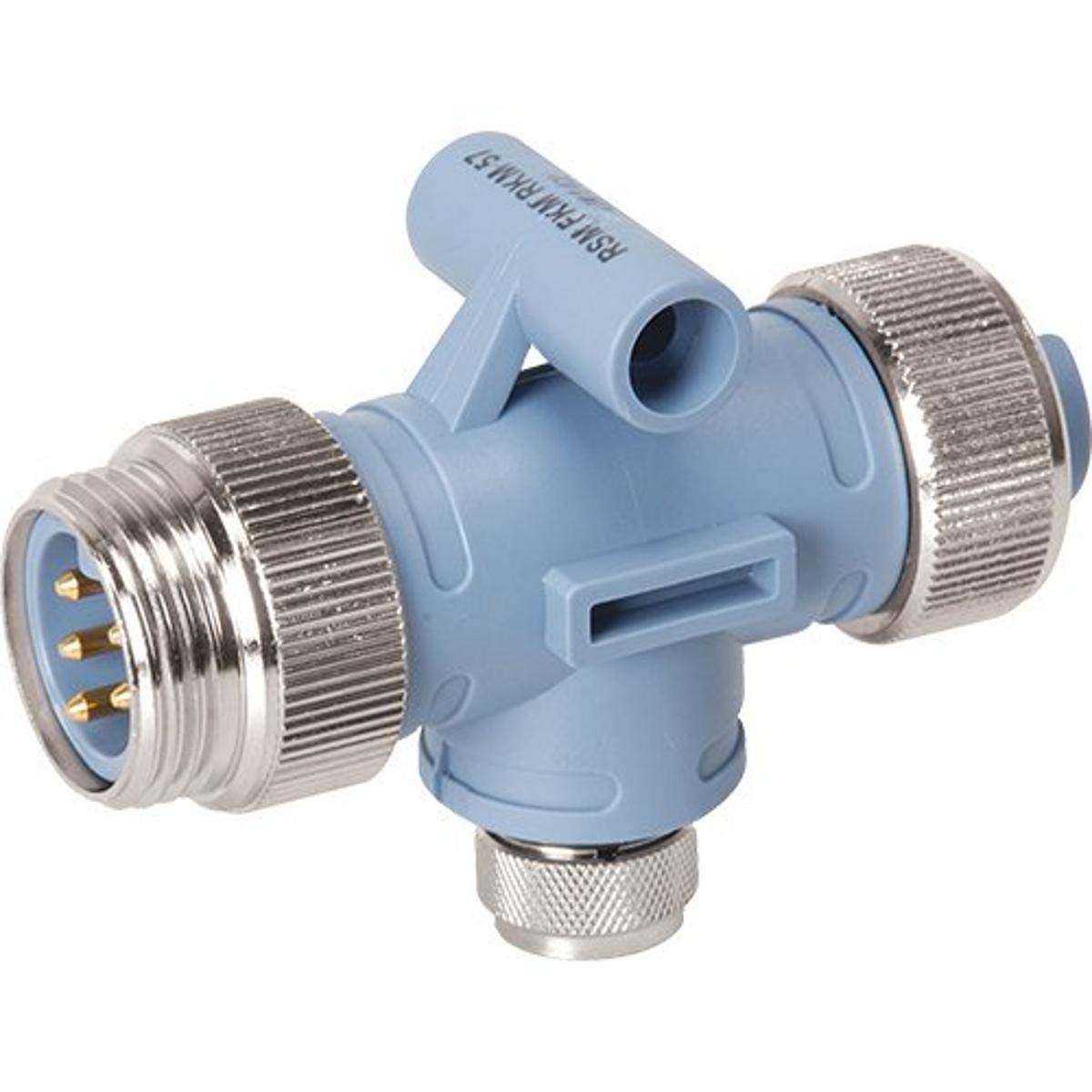 Mini/Micro Tee Maretron NM-CF-NF