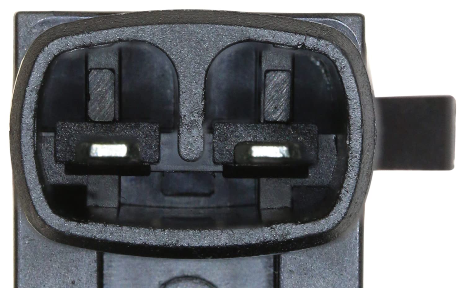 VVT Eccentric Shaft Sensor NTK 76999 VV0001