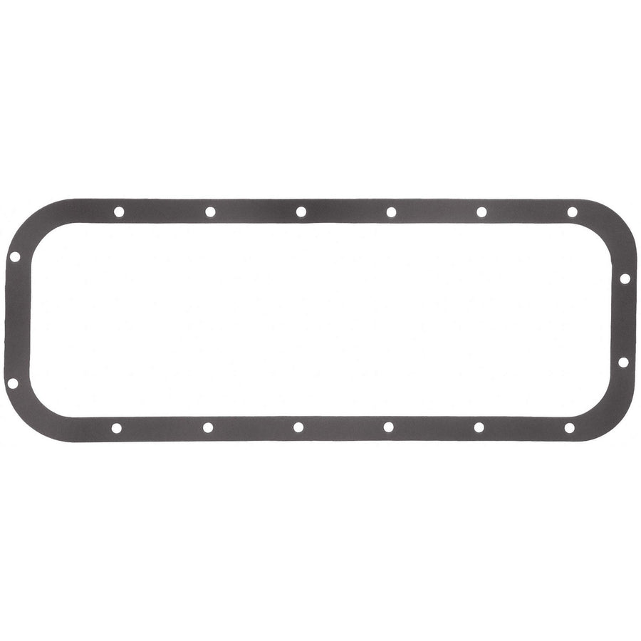 OS FEL-PRO 10335 Oil Pan Gasket Set