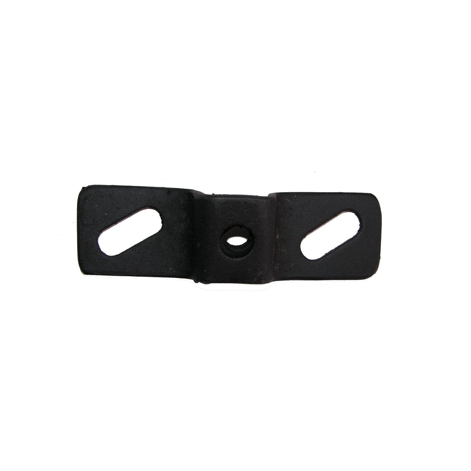 12023.02 | Omix | Windshield Pivot Bracket, Right | OE Reference: 7375313 | Fits 1950-1952 Willys M38