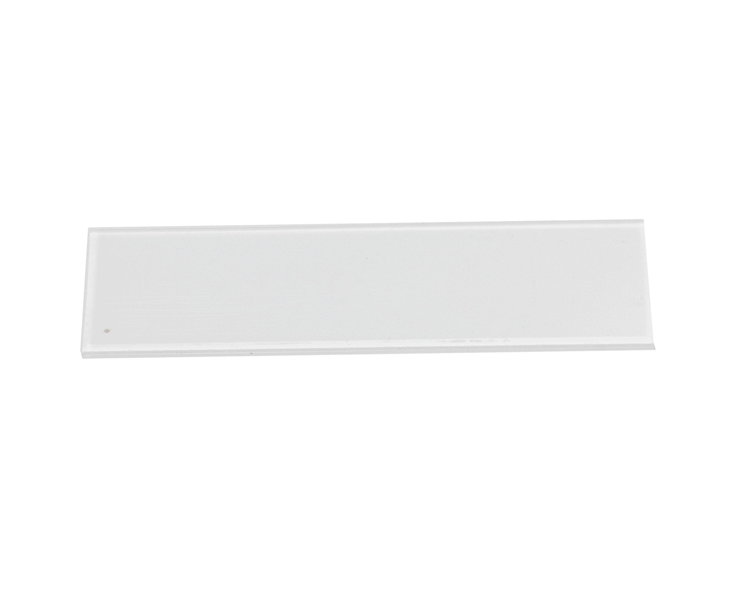 Electronic Sierra International, Conversion Kit 18-5292, white