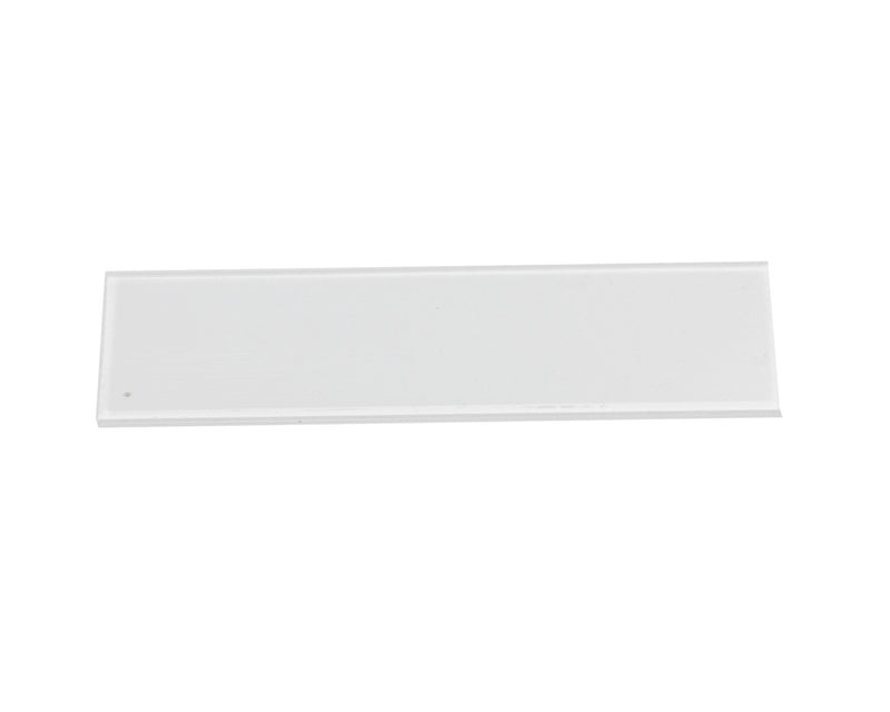 Electronic Sierra International, Conversion Kit 18-5292, white