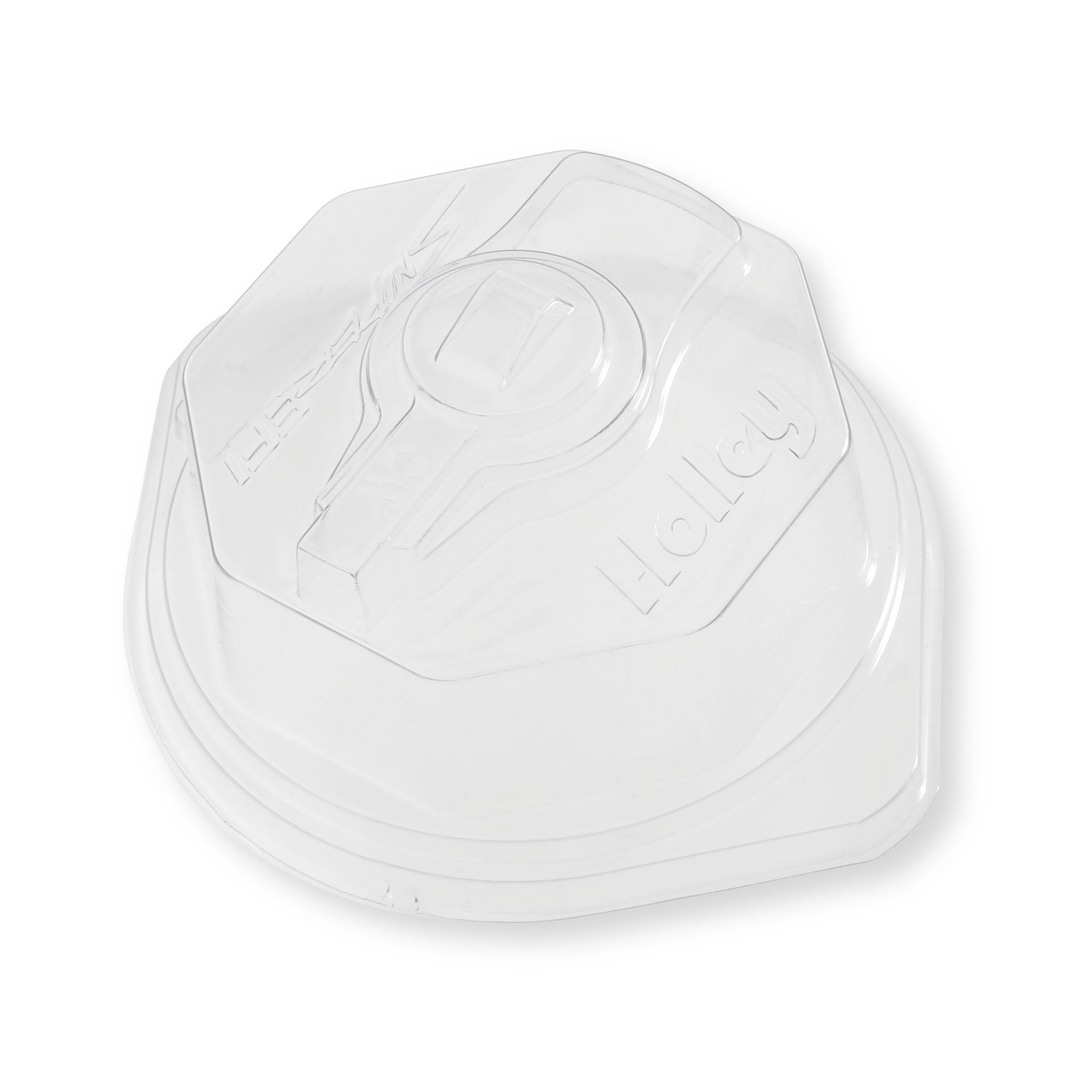 HyperSpark Installation Tool Holley EFI 565-32 - Clockwise