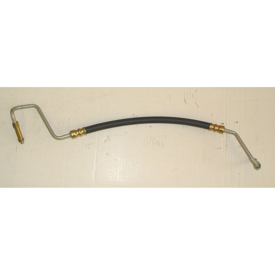18012.11 | Omix | Power Steering Pressure Hose | OE Reference: 4637915 | Fits 1991-1996 Jeep Cherokee XJ