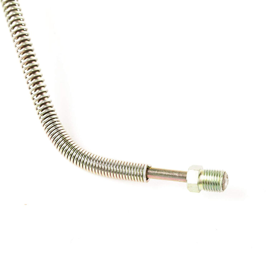 Brake Line Kit, Full | Omix-ADA 16737.45 | OE Reference: 531011 | Fits 1981-1986 Jeep CJ7