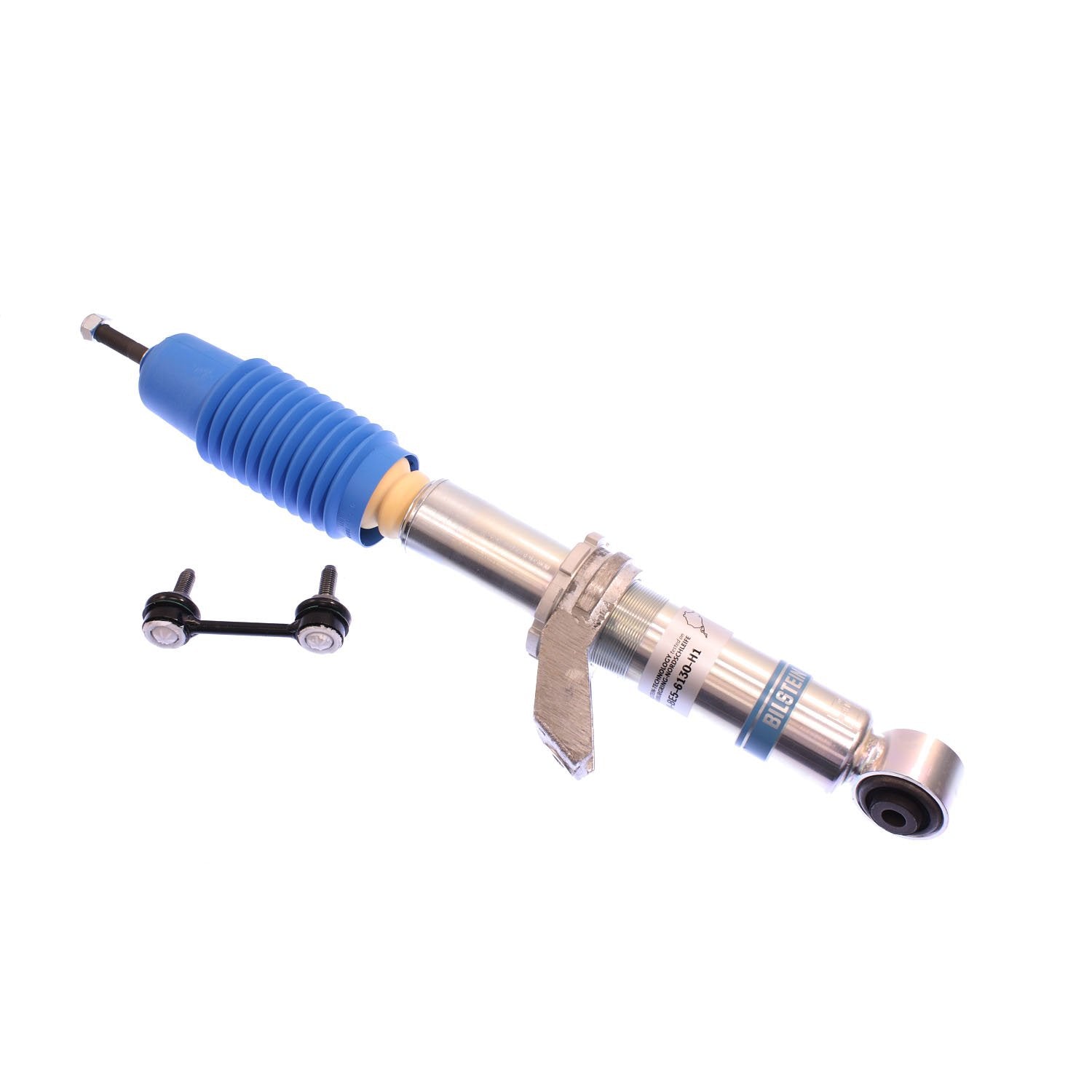 B6 Performance Bilstein Shocks 24-061308
