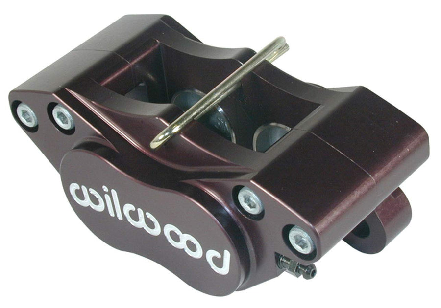 LH Caliper-GP320