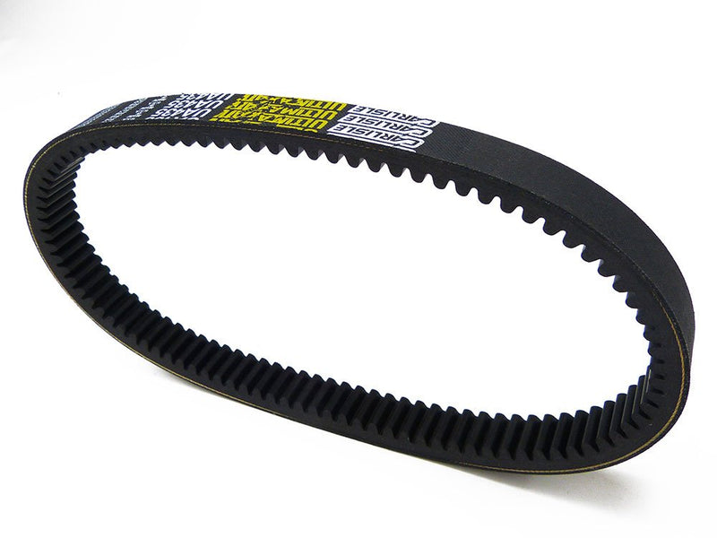 Paddles Carlisle UA471 Belts